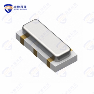SMD CSTNR6M00GH5C000R0 39PF 6.0000MHZ CERAMIC RES
