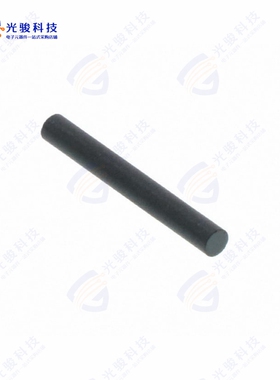 3061990901《61 ROD》