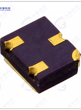 1N4150UBCA/TR晶体管DIODE ARRAY UBC
