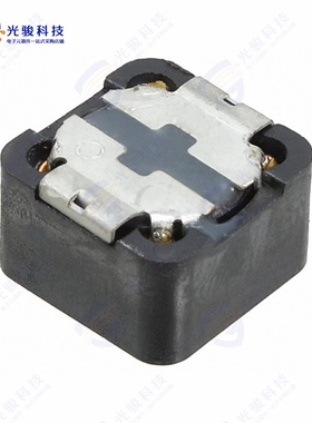 74477009《FIXED IND 470NH 23.5A 3 MOHM SMD》