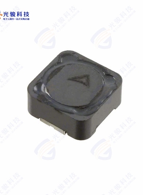 B82477G2474M000《FIXED IND 470UH 580MA 770MOHM SM》