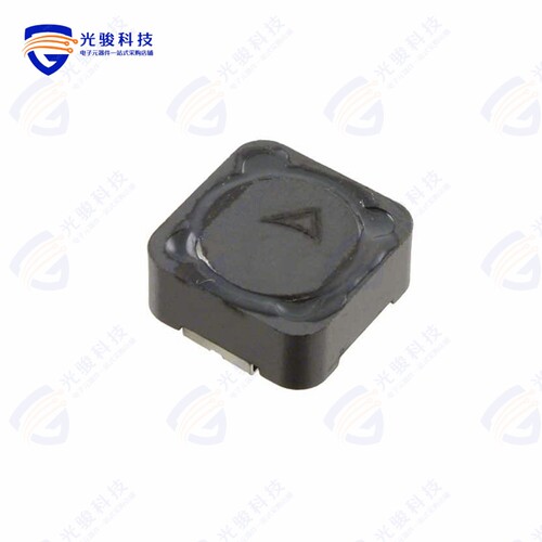 B82477G2472M000《FIXED IND 4.7UH 5A 20 MOHM SMD》