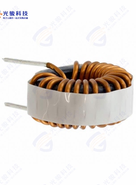 2200LL-470-V-RC《FIXED IND 47UH 10.3A 12 MOHM TH》