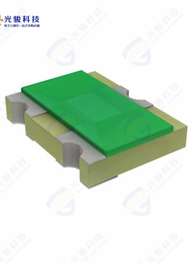 PGB102ST23WRHF《TVS DIODE 24VWM 150VC SOT23-3》