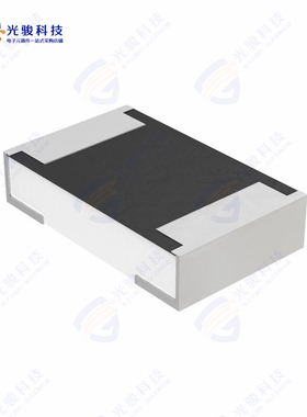 MFU0805FF00630P100《FUSE BOARD MNT 630MA 32VDC 0805》