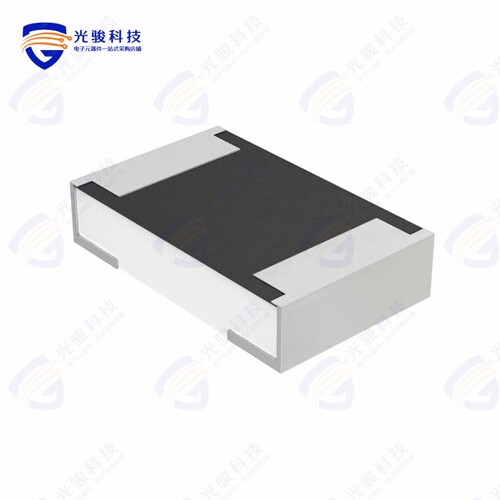 MFU0805FF01000P100《FUSE BOARD MOUNT 1A 32VDC 0805》