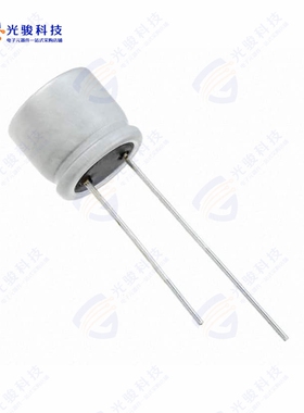 PLF1D680MCL2TD《CAP ALUM POLY 68UF 20% 20V T/H》