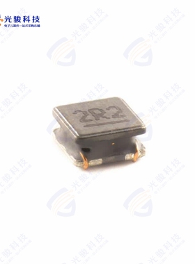PCFV35-R47M-RC《.47uH +/-20% SMD Power Chip Ind.》