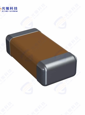 12062A561JAT2A《CAP CER 560PF 200V NP0 1206》