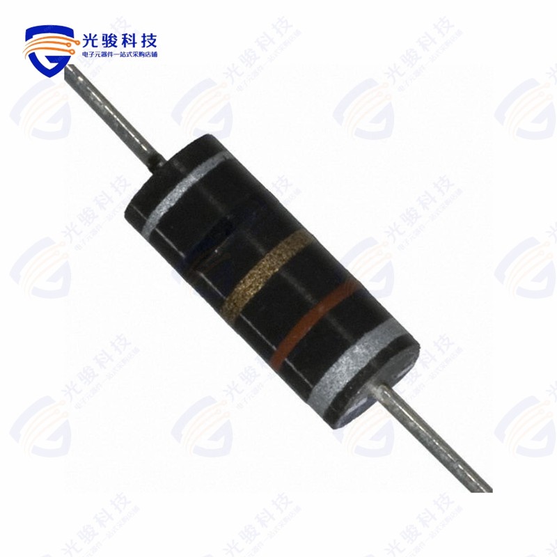 9250A-102-RC《FIXED IND 1UH 1.07A 70 MOHM TH》