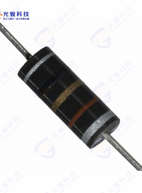 9250A-102-RC《FIXED IND 1UH 1.07A 70 MOHM TH》