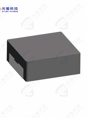 AMDLA1707Q-3R3MT《FIXED IND 3.3UH 30A 3.3 MOHM SMD》