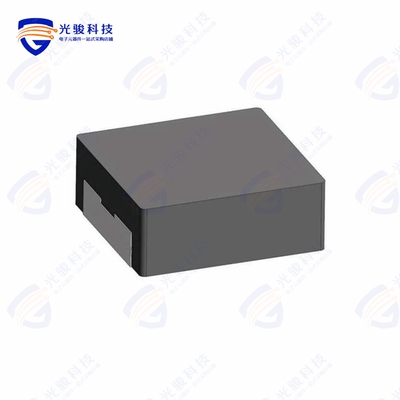 AMDLA1707Q-3R3MT《FIXED IND 3.3UH 30A 3.3 MOHM SMD》