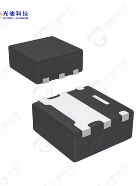 SIB417EDK-T1-GE3《MOSFET P-CH 8V 9A PPAK SC75-6》