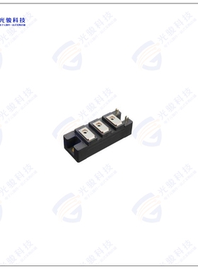 PCFMB300W6晶体管IGBT MODULE, 1IN1, CHOPPER CIRCU