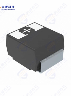 16TDC33MYFB《CAP TANT POLY 33UF 16V 1411》