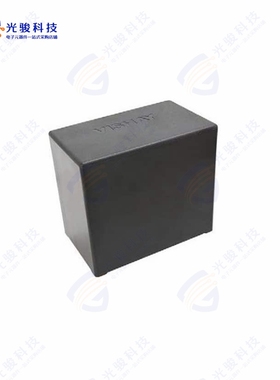 F340X144748MKP2T0《CAP FILM 0.47UF 20% 800VDC RAD》