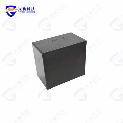 F340X151048MKP2T0《CAP FILM 1UF 20% 800VDC RADIAL》