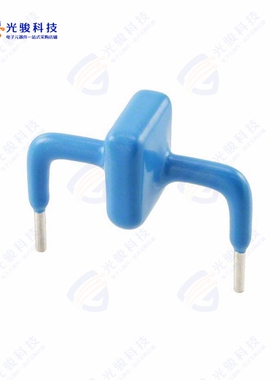 AK10-076C-BP《TVS DIODE 76VWM 135VC AK》