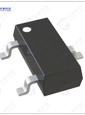 G2003A晶体管N190V, 3A,RD小于540M@10V,VTH1.0V~3.