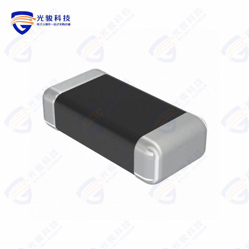 TMK316B7106KL-TD《CAP CER 10UF 25V X7R 1206》