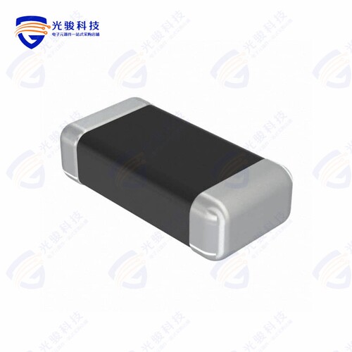 SMK316B7103MF-T《CAP CER 10000PF 630V X7R 1206》