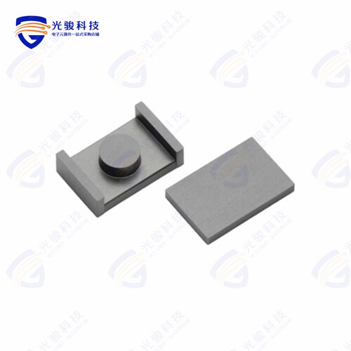 PC95EIR22/5.5/15-Z《FERRITE CORE EIR 4.15UH 1SET》