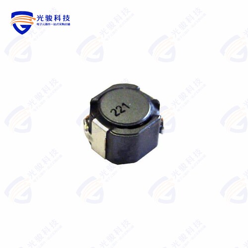 CTPCI7045F-3R3N《SMD SHLDED POWER INDUCTOR》