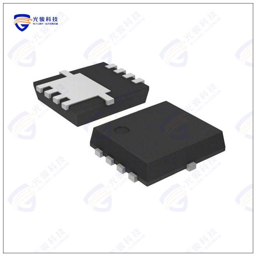 TPH7R006PL,L1Q晶体管MOSFET N-CH 60V 60A 8SOP
