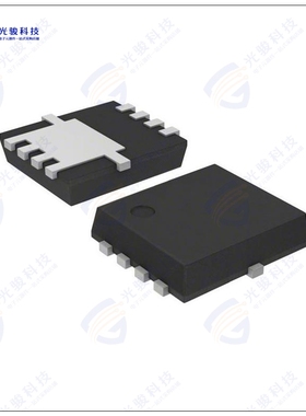 TPH2R506PL,L1Q晶体管MOSFET N-CH 60V 100A 8SOP