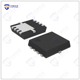 L1Q晶体管MOSFET 120A 45V 8SOP TPH1R405PL