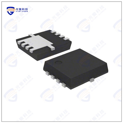 TPH1500CNH,L1Q晶体管MOSFET N-CH 150V 38A 8SOP