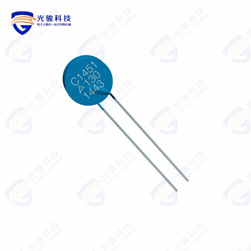 B59412C1130B070《ICL 120 OHM 25% 15MM》