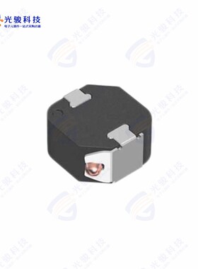 SPM6530T-6R8M-HZ《FIXED IND 6.8UH 4.8A 59.95 MOHM》