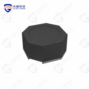 10UH IND 650MA 470MOHM 744029100 SMD FIXED