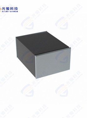 SMDTC04100VA00KR00《CAP FILM 1UF 10% 63VDC 4030》