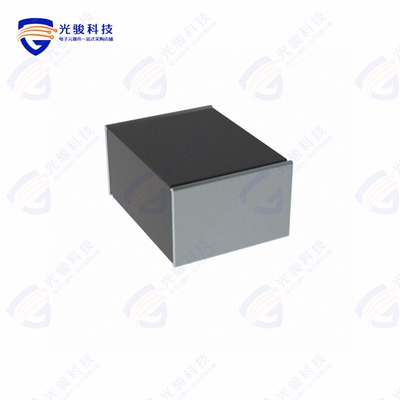 SMDTF03220VA00KR00《CAP FILM 0.22UF 10% 250VDC 4030》