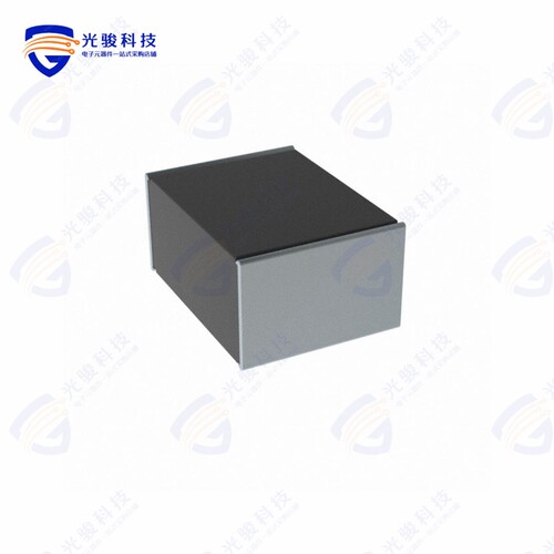SMDIG02470VA00MR00《CAP FILM 0.047UF 20% 400VDC 4030》