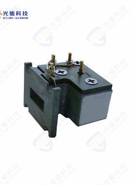 MACS-007802-0M1R10《TRANCEIVER,STEREO,24GHZ,ROHS COM》