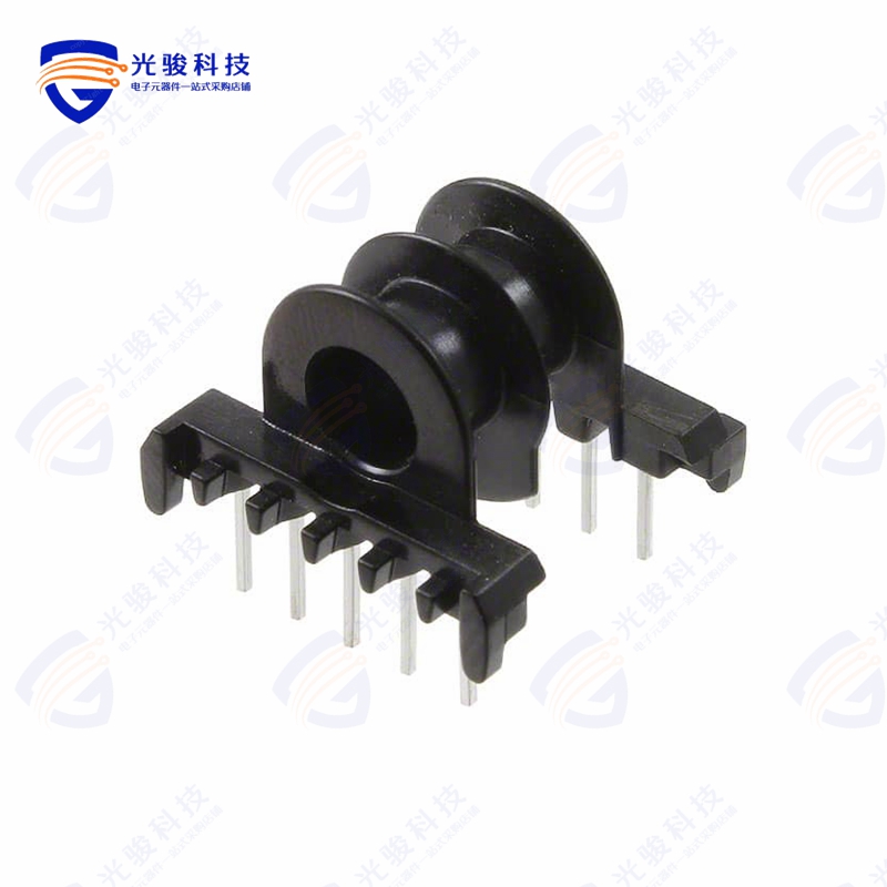 B65844X1010D002《BOBBIN COIL FORMER EP 13》