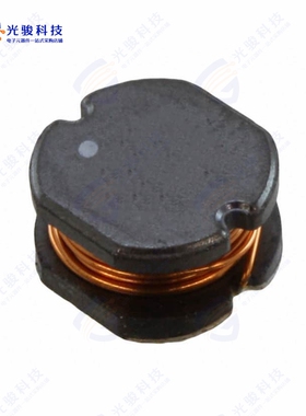 744776222《FIXED IND 220UH 670MA 730MOHM SM》