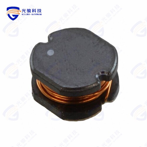 744776247《FIXED IND 470UH 440MA 1.48OHM SM》