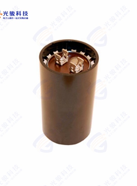 MSC125V130《CAP ALUM 124UF 125V QC TERM》