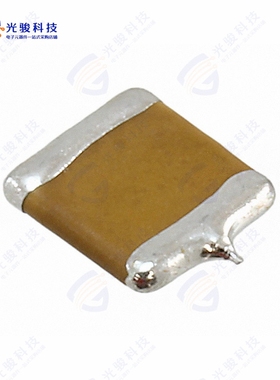 F721A157MRC《CAP TANT 150UF 20% 10V 2824》