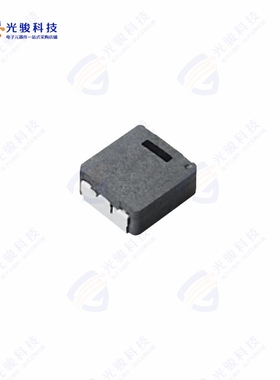 ETQ-P5MR33YLC《FIXED IND 330NH 39.7A 1.21 MOHM》