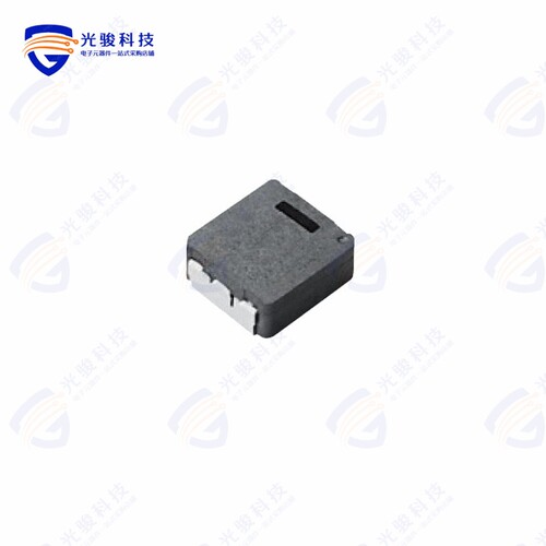 ETQ-P6M2R5YLC《FIXED IND 2.5UH 19.6A 5 MOHM SMD》