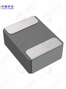 WLPH201610M2R2PP《POWER CHOKE MOLDED 2.2UH 1.9A》