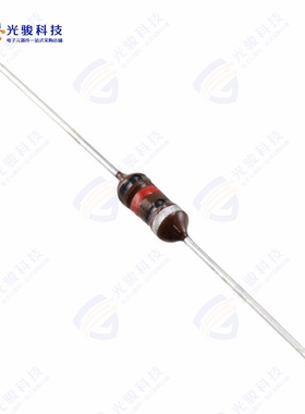 B78108S1182K000《FIXED IND 1.8UH 1.03A 220MOHM TH》