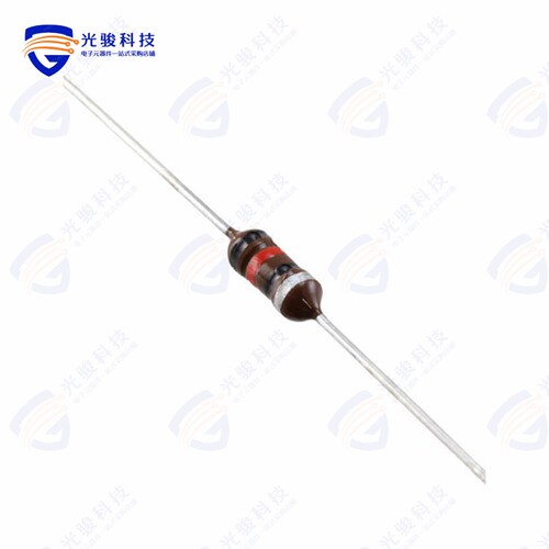 B78108S1182K000《FIXED IND 1.8UH 1.03A 220MOHM TH》