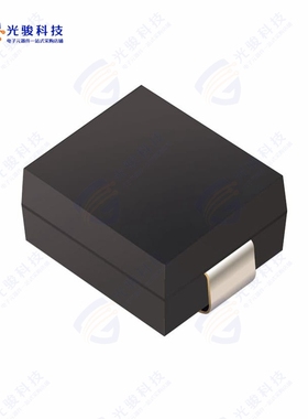 PV275K3225R2《PV SERIES 275V 3225 PKG》